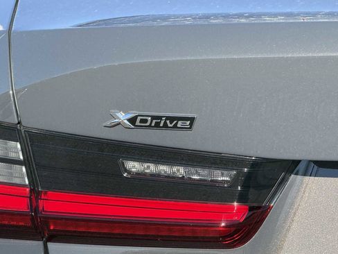 New 2026 BMW 330i xDrive xDrive w/ Premium Package image 34
