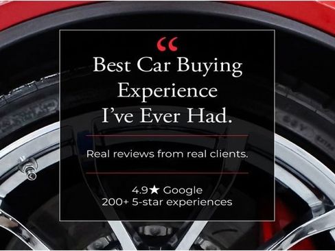 Used 2018 Dodge Challenger SRT Demon RWD image 42