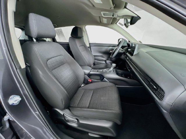 Used 2027 Honda HR-V LX image 27