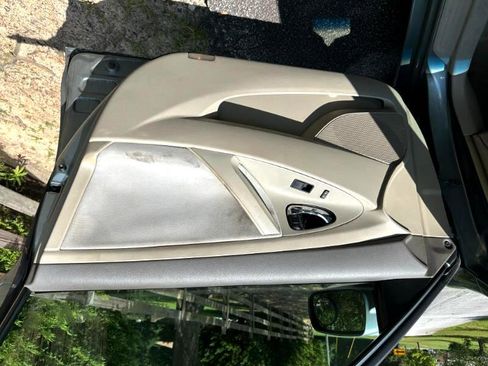 Used 2007 Toyota Camry CE image 10