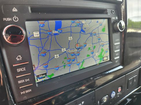 Used 2020 Chevrolet Express 2500 w/ Enhanced Convenience Package RWD image 39