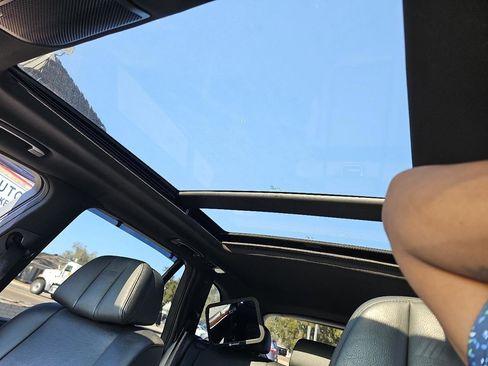 Used 2012 BMW X5 M image 14