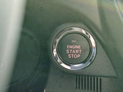 New 2026 Subaru Forester Premium image 19