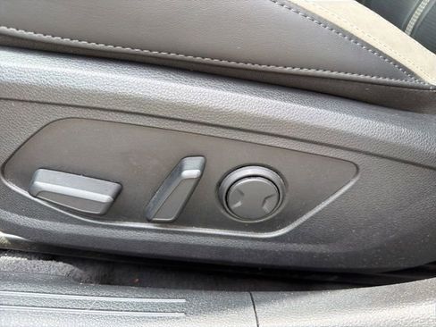 Used 2025 Kia K5 GT-Line FWD image 21