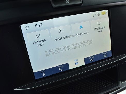 New 2025 Ford F350 XLT image 21