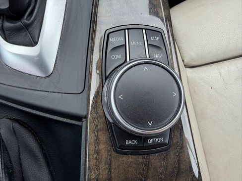 Used 2017 BMW 430i Gran Coupe GRAN COUPE image 31