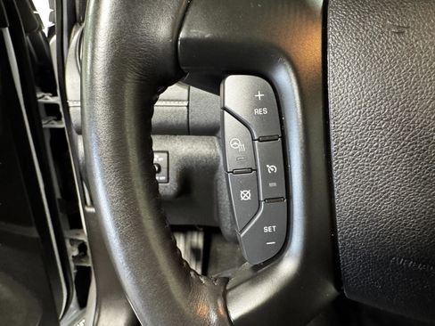 Used 2017 Buick Enclave Leather image 30