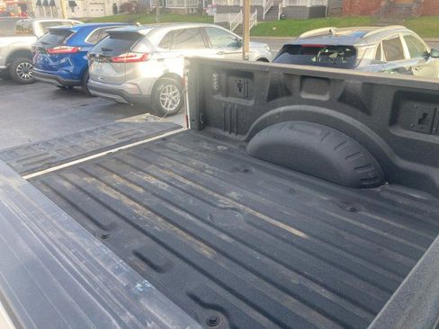 Used 2019 Ford F250 Platinum w/ Platinum Ultimate Package image 18