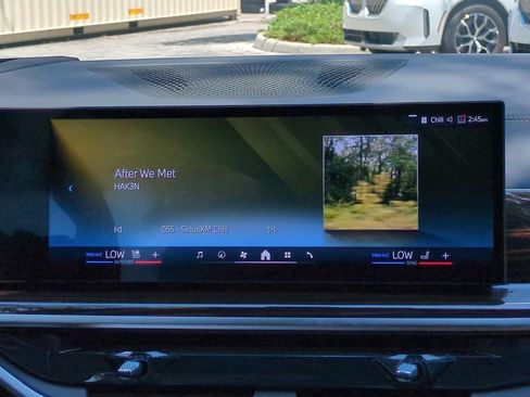 New 2026 BMW X5 xDrive40i w/ Premium Package AWD/4WD image 18