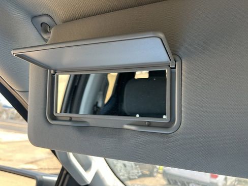 Used 2024 Ford F150 XLT w/ Mobile Office Package image 36