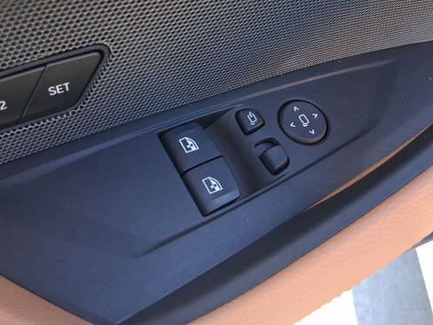 New 2026 BMW M440i Coupe w/ Premium Package image 19