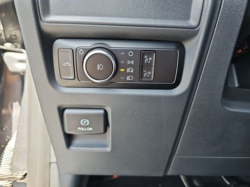 Used 2023 Ford F150 XL w/ STX Appearance Package RWD image 28