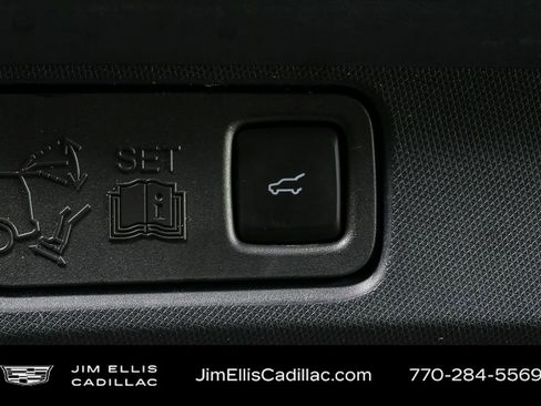 Used 2021 Ford Mustang Mach-E Premium image 32