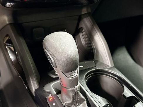 New 2026 Chevrolet TrailBlazer LT w/ Midnight Edition image 19