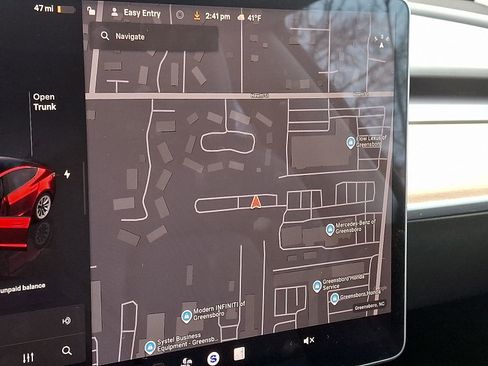 Used 2022 Tesla Model 3 image 15