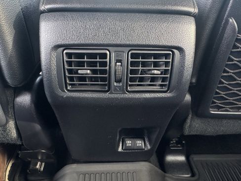 Used 2021 Toyota 4Runner Nightshade image 32