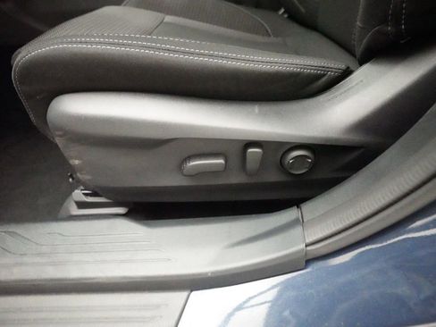 Used 2023 Subaru Outback Premium w/ Popular Package #1 image 29