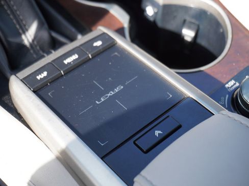 Used 2020 Lexus RX 350 AWD w/ Premium Package image 28