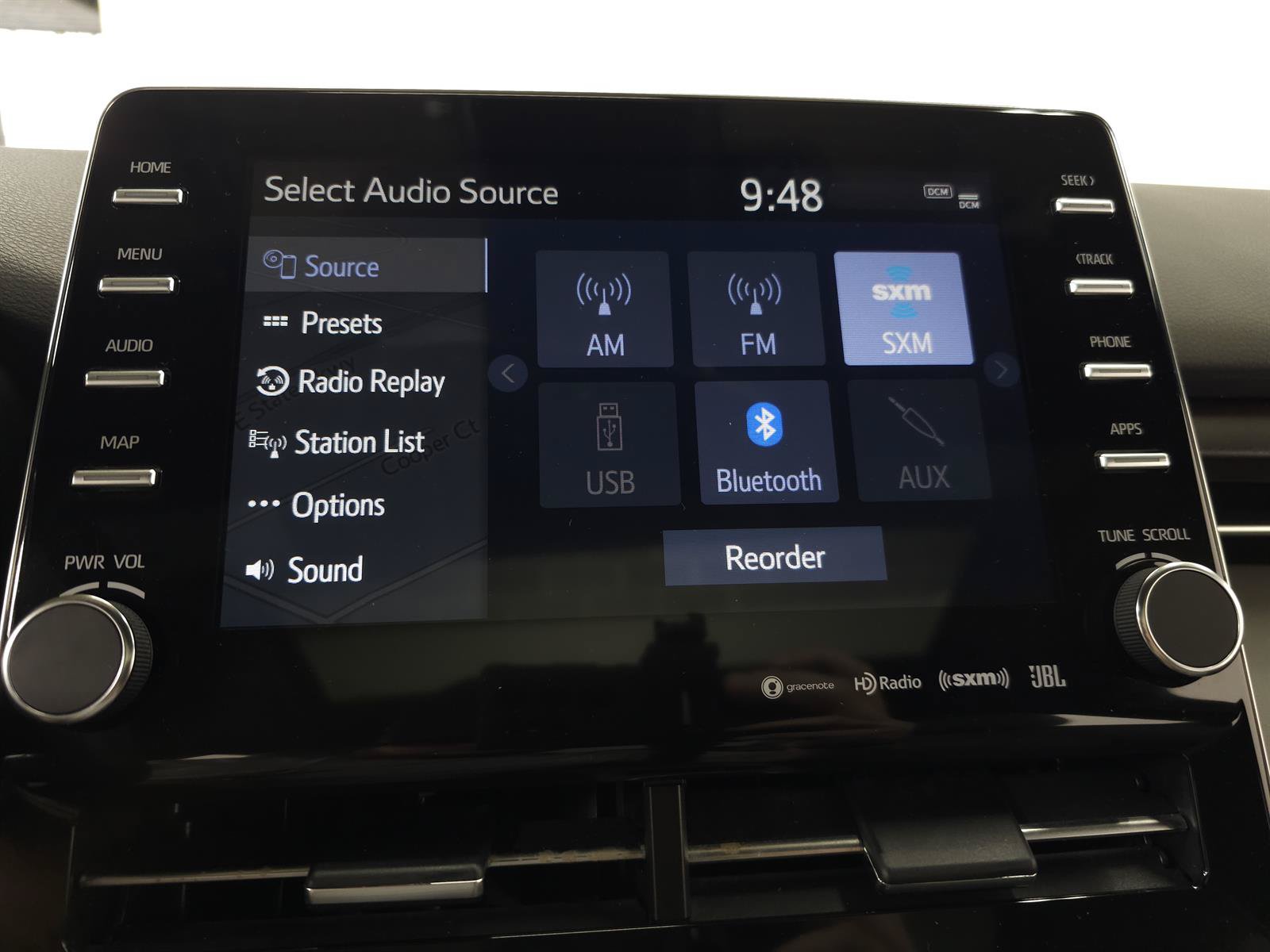 Used 2020 Toyota Avalon Limited w/ All Weather Liner Package FWD image 22