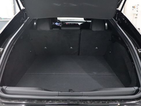 New 2026 Dodge Charger Scat Pack w/ Blacktop Package AWD/4WD image 24