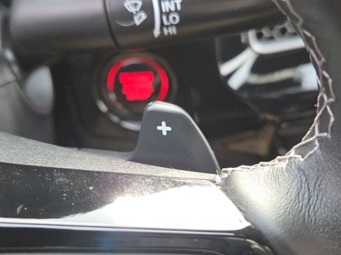 Certified 2024 Honda Civic Sport image 9