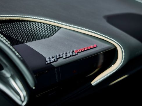 Used 2023 Ferrari SF90 Stradale image 74