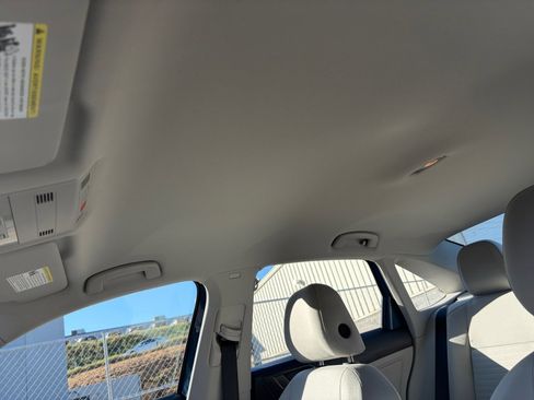 New 2026 Volkswagen Jetta S image 20