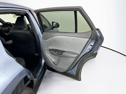 Used 2023 Lexus RZ 450e Premium w/ Technology Package image 33