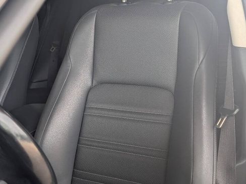 Used 2016 Lexus NX 200t AWD image 16
