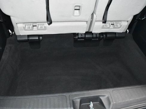 Used 2025 Honda Odyssey Touring image 36