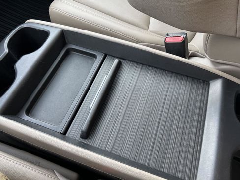 Used 2019 Honda Odyssey EX-L image 29