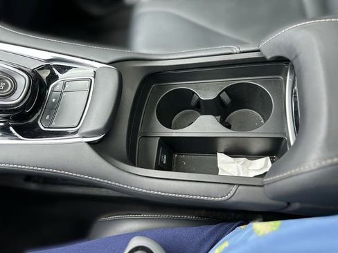 Used 2023 Acura RDX Technology Package image 23