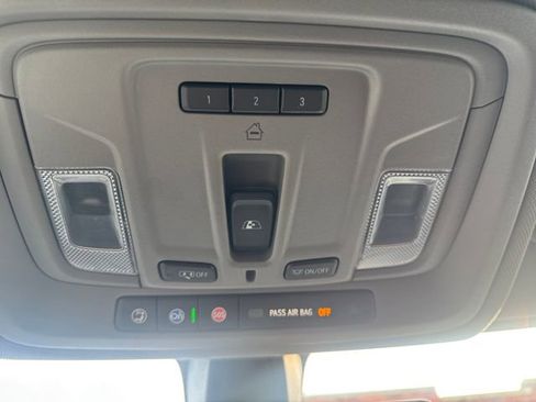 Used 2019 Chevrolet Silverado 1500 RST w/ All-Star Edition image 33