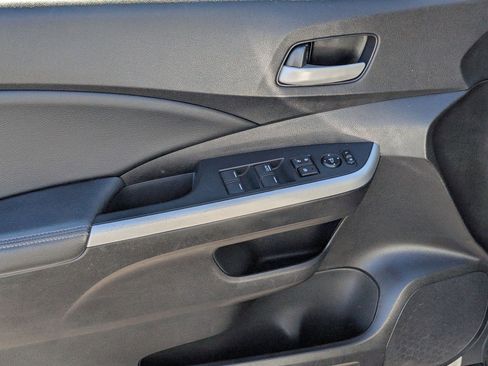 Used 2013 Honda CR-V EX-L image 13