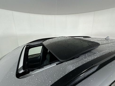 New 2025 Kia Telluride EX X-Line image 26