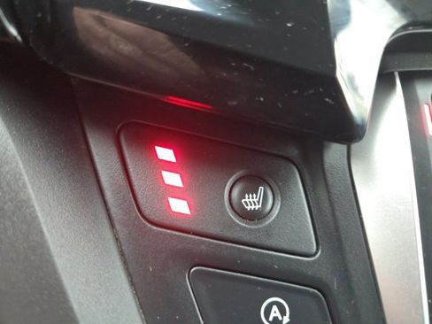 Used 2021 Honda Odyssey EX-L image 31