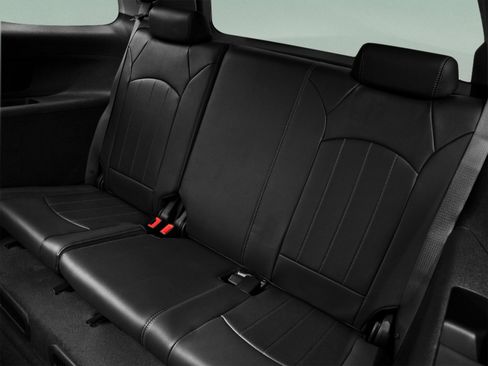 Used 2013 GMC Acadia Denali FWD image 18