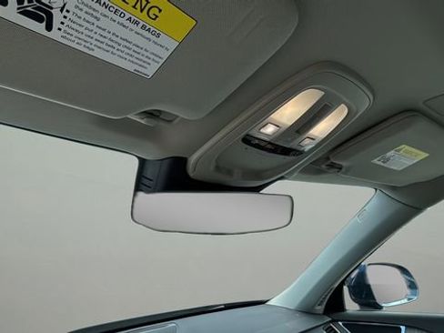 Used 2023 Volvo XC90 B6 Core w/ Climate Package image 28