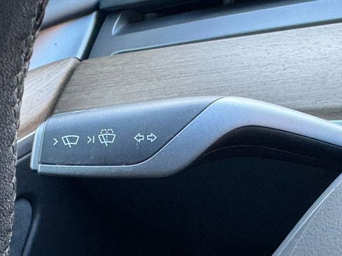 Used 2022 Tesla Model 3 Long Range image 30