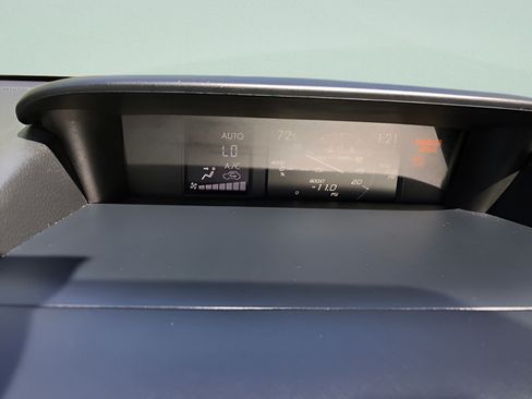 Used 2017 Subaru WRX Limited AWD/4WD image 17