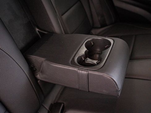 Used 2022 Mercedes-Benz GLE 450 4MATIC image 47