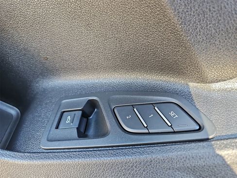 Used 2022 Audi Q3 2.0T Premium Plus w/ Premium Plus Package image 28