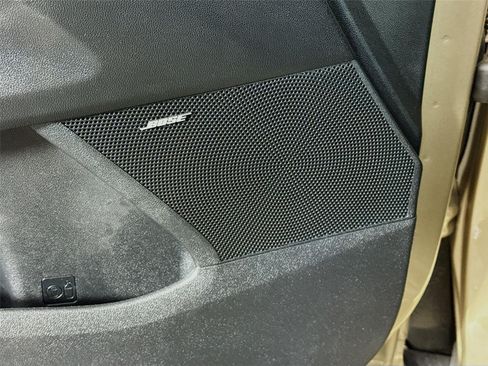 Certified 2021 Kia Sorento SX FWD image 21