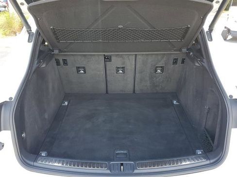 Used 2020 Porsche Macan S image 29