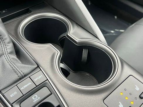 Used 2024 Toyota Camry XSE image 34