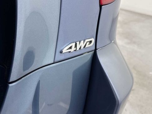 Used 2008 Toyota RAV4 Sport image 27