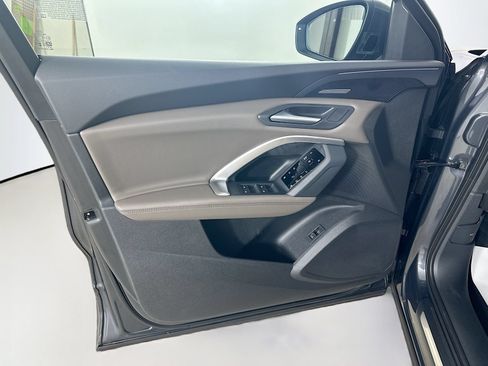 New 2026 Audi Q5 Premium Plus AWD/4WD image 16