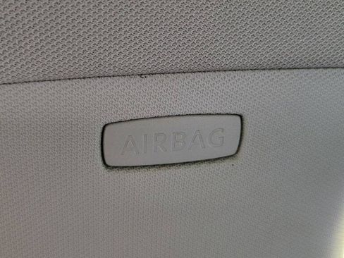 Used 2017 Volkswagen Jetta S FWD image 34