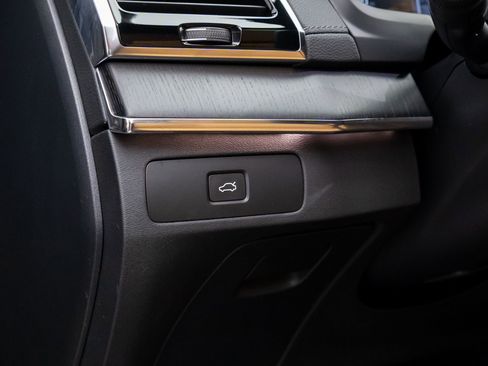 Used 2022 Subaru Crosstrek 2.5i Limited image 21