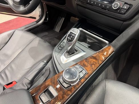 Used 2014 BMW 428i Convertible image 35